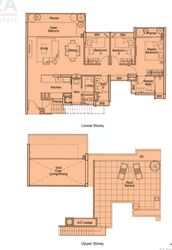 Optima @ Tanah Merah (D16), Condominium #543601371